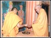 Shishu Shibir 2008